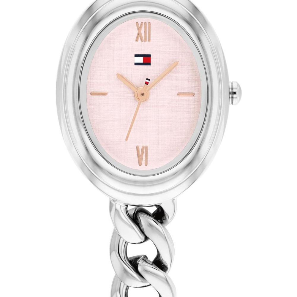 Tommy Hilfiger 1782876 - zegarek damski 2