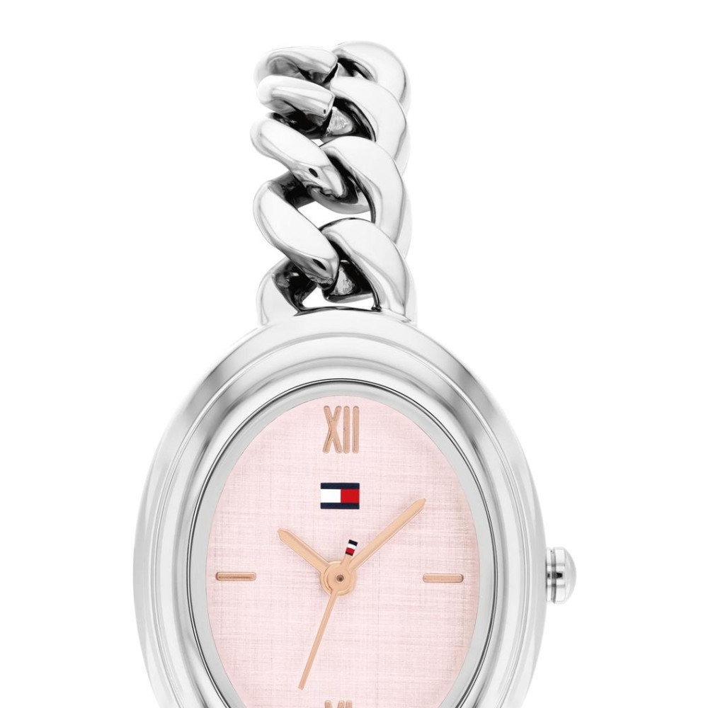 Tommy Hilfiger 1782876 - zegarek damski 3