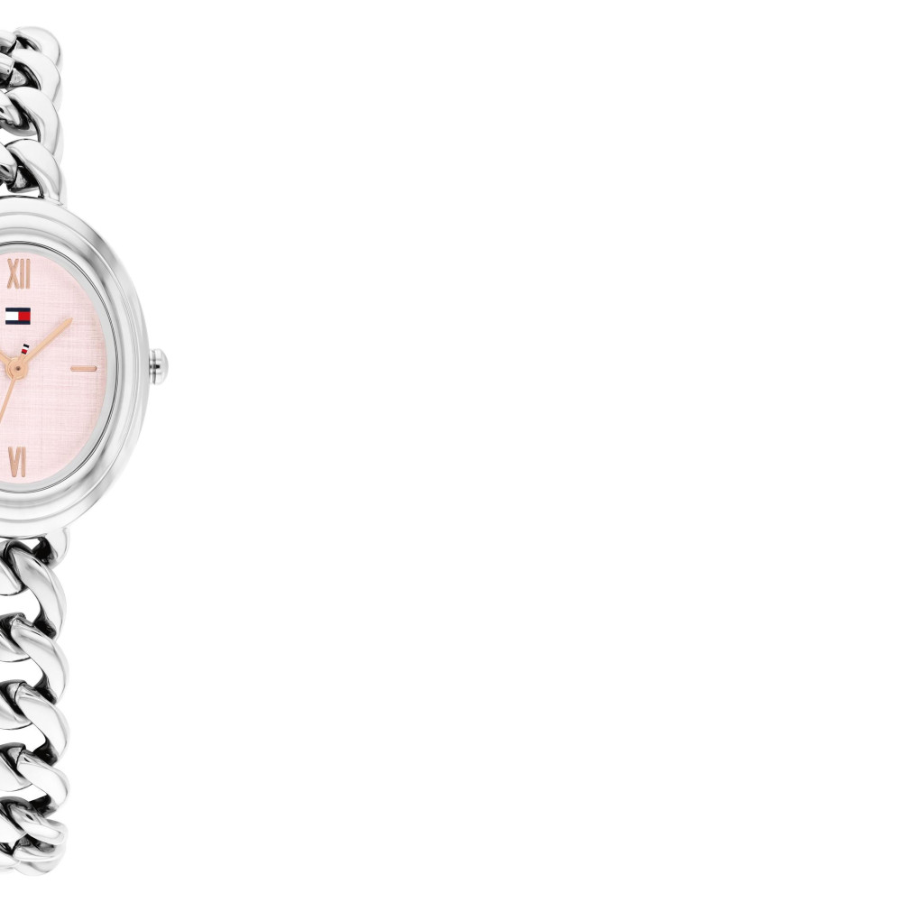 Tommy Hilfiger 1782876 - zegarek damski 6