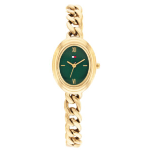 Tommy Hilfiger 1782877 Demi - zegarek damski