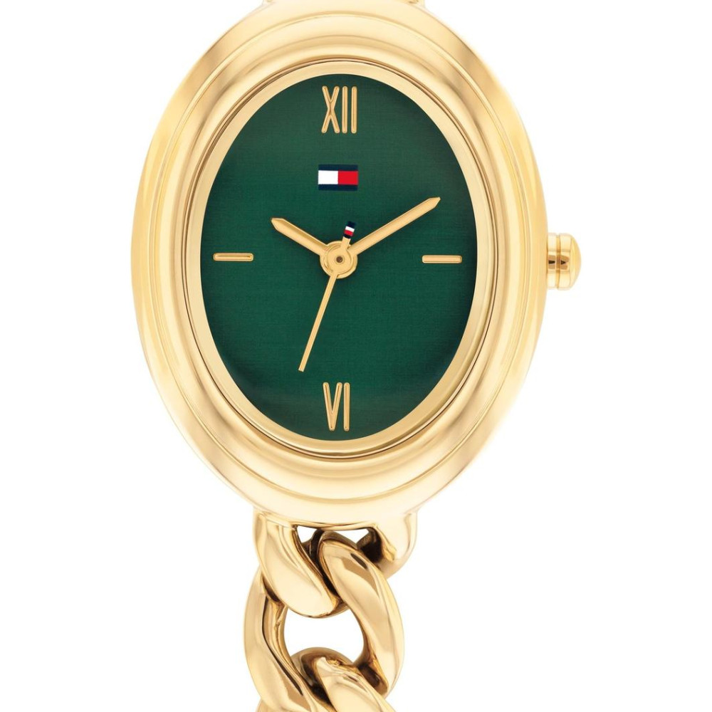 Tommy Hilfiger 1782877 Demi - zegarek damski 2