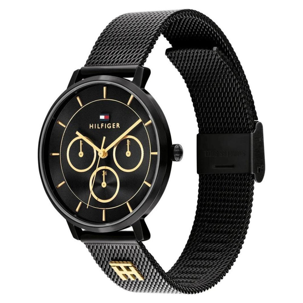 Tommy Hilfiger 1782882 - zegarek damski 7