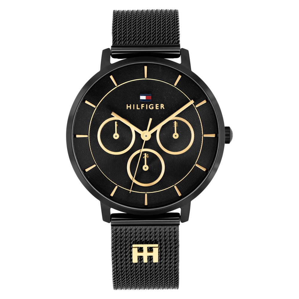 Tommy Hilfiger 1782882 - zegarek damski 1
