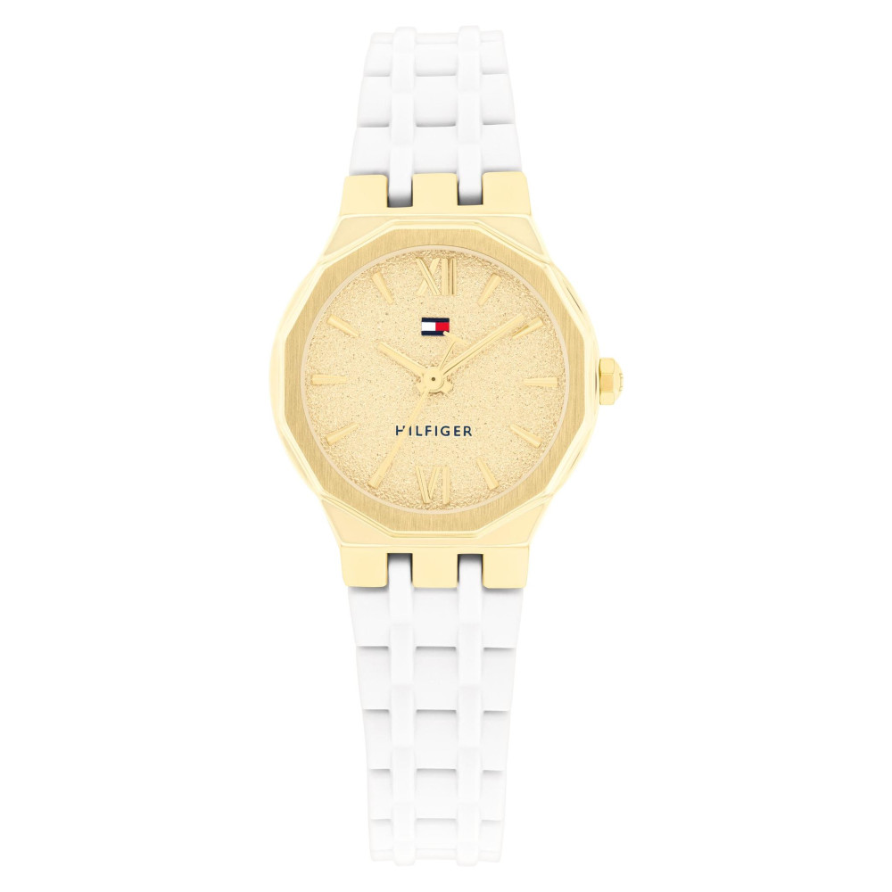 Tommy Hilfiger 1782883 - zegarek damski 1
