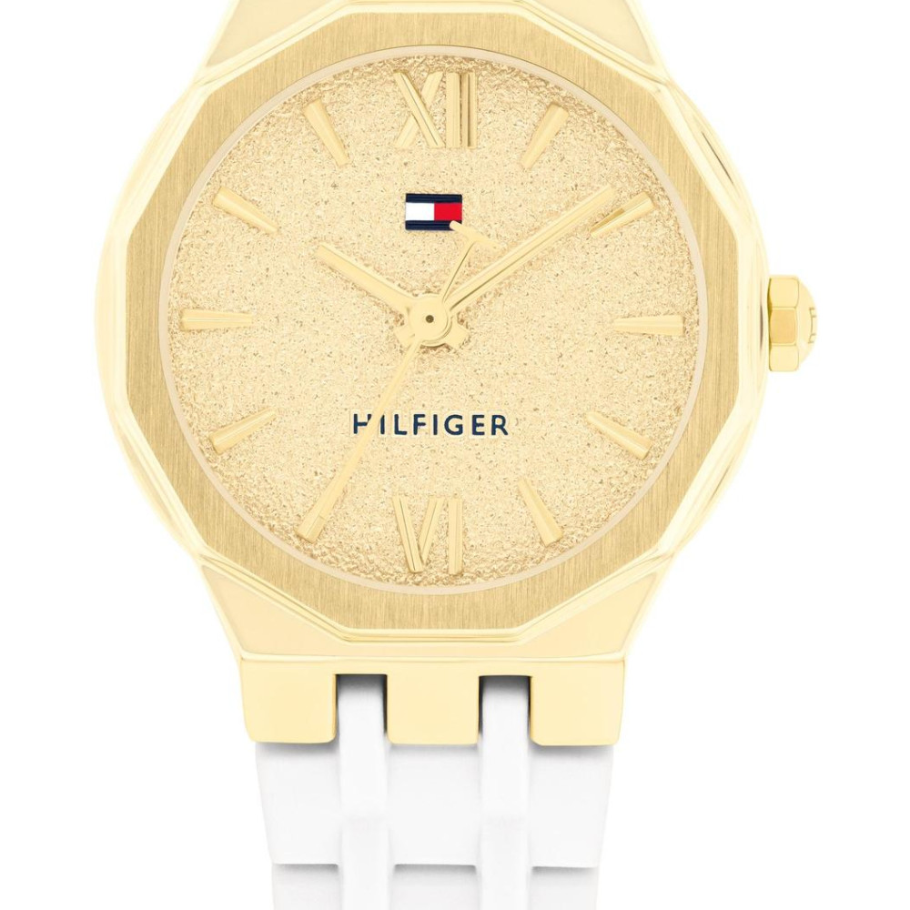 Tommy Hilfiger 1782883 - zegarek damski 2