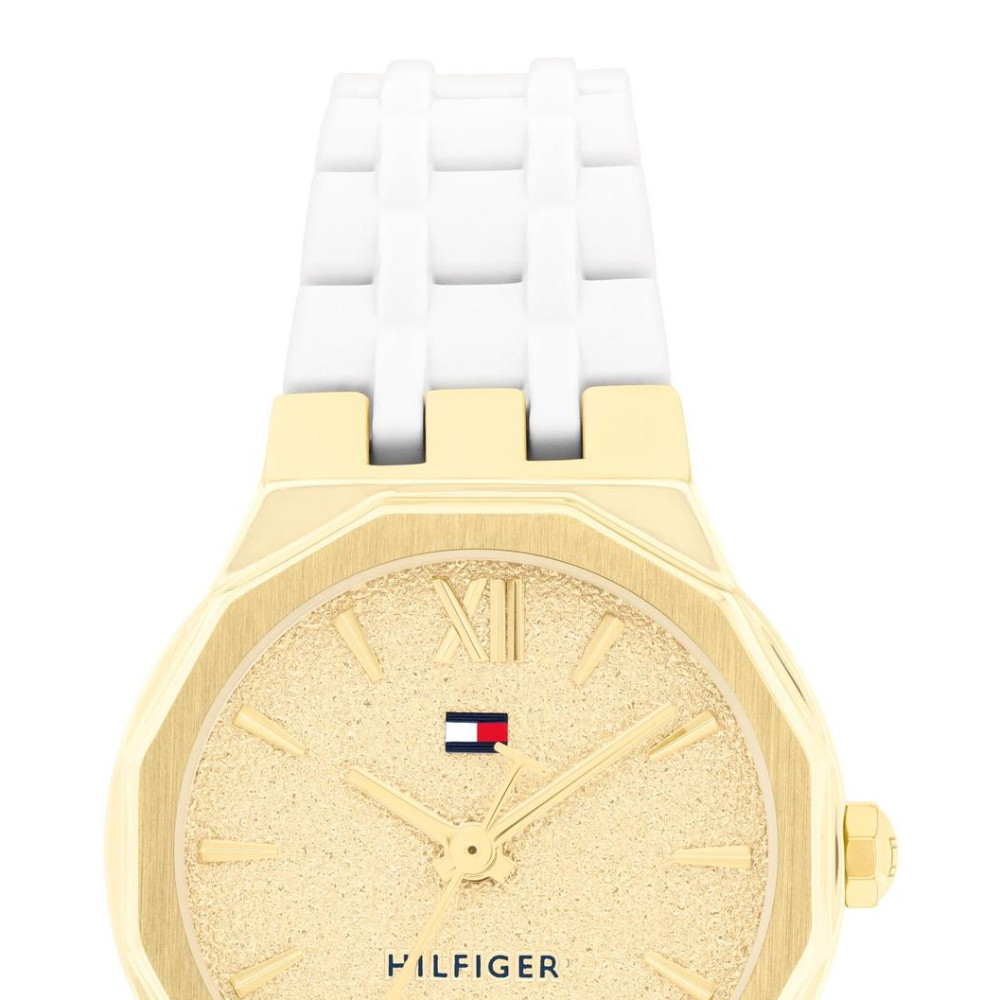 Tommy Hilfiger 1782883 - zegarek damski 3