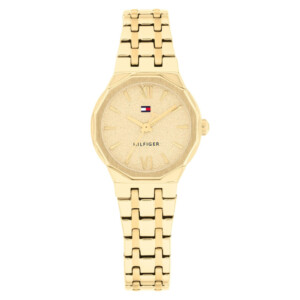 Tommy Hilfiger 1782886 Mackenzie - zegarek damski