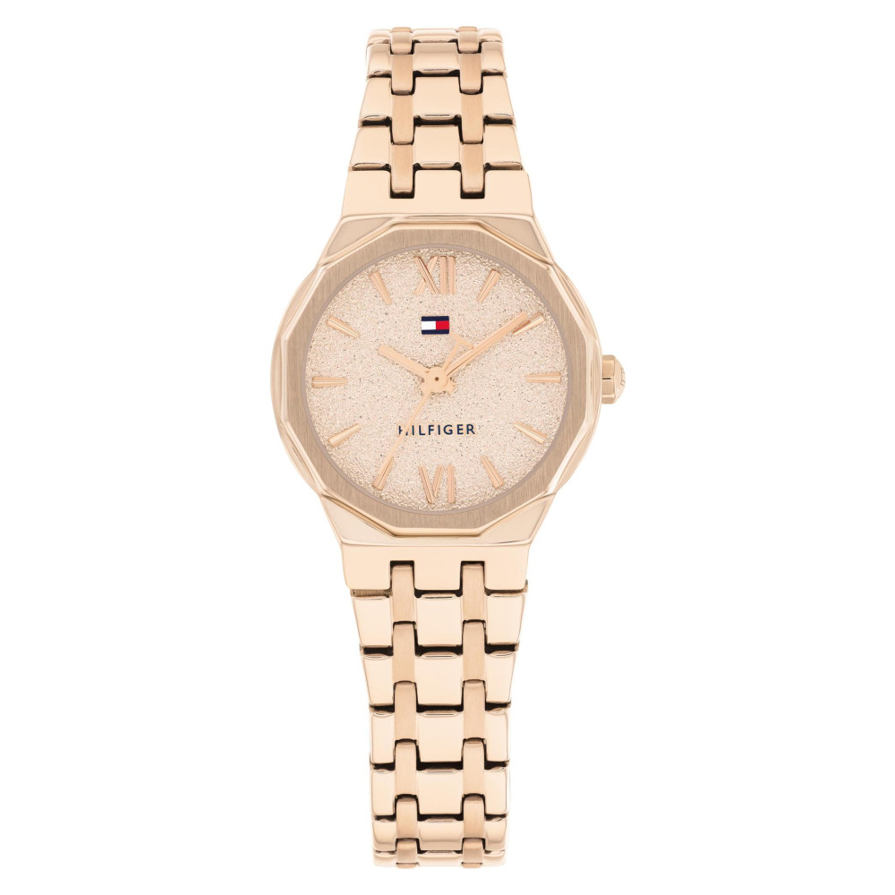 Tommy Hilfiger 1782887 - zegarek damski 1