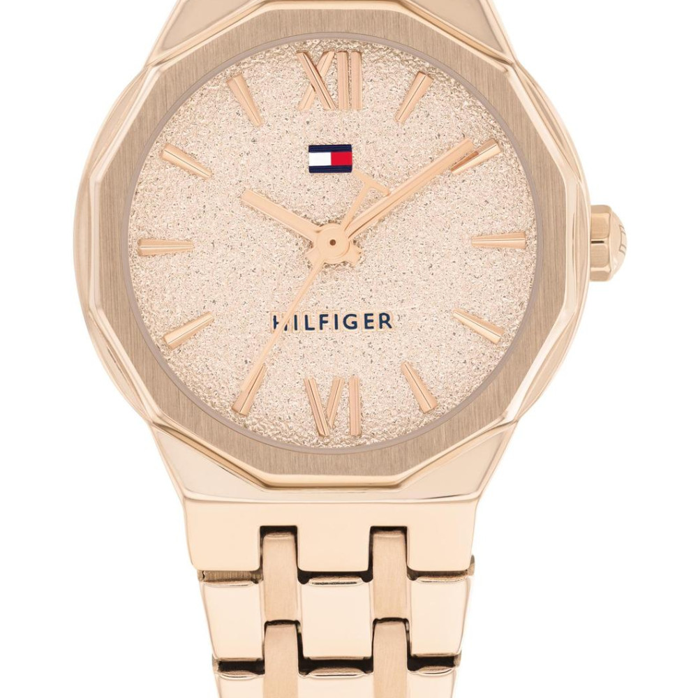 Tommy Hilfiger 1782887 - zegarek damski 2