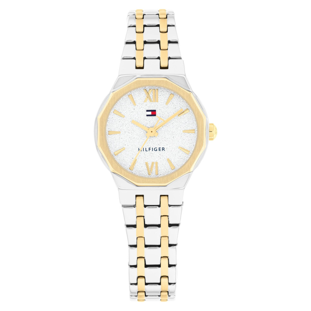Tommy Hilfiger 1782888 - zegarek damski 1