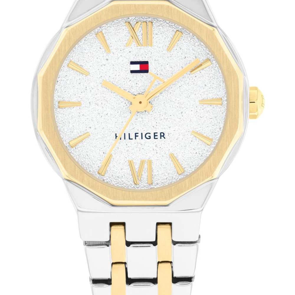 Tommy Hilfiger 1782888 - zegarek damski 2