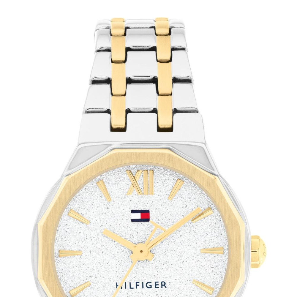 Tommy Hilfiger 1782888 - zegarek damski 3