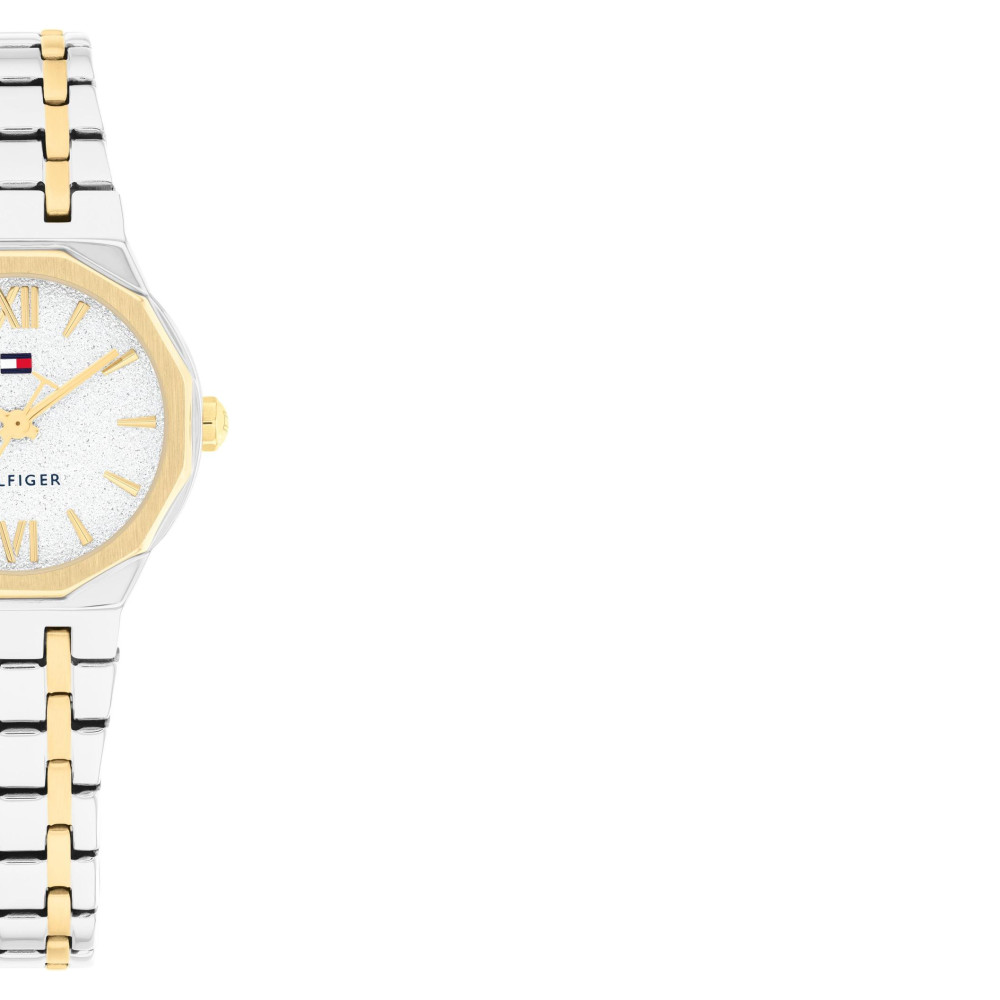 Tommy Hilfiger 1782888 - zegarek damski 6