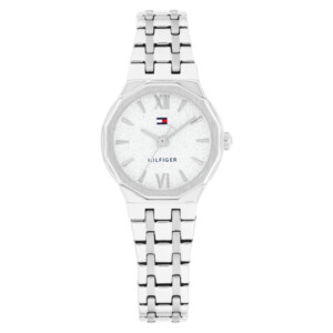 Tommy Hilfiger 1782889 - zegarek damski