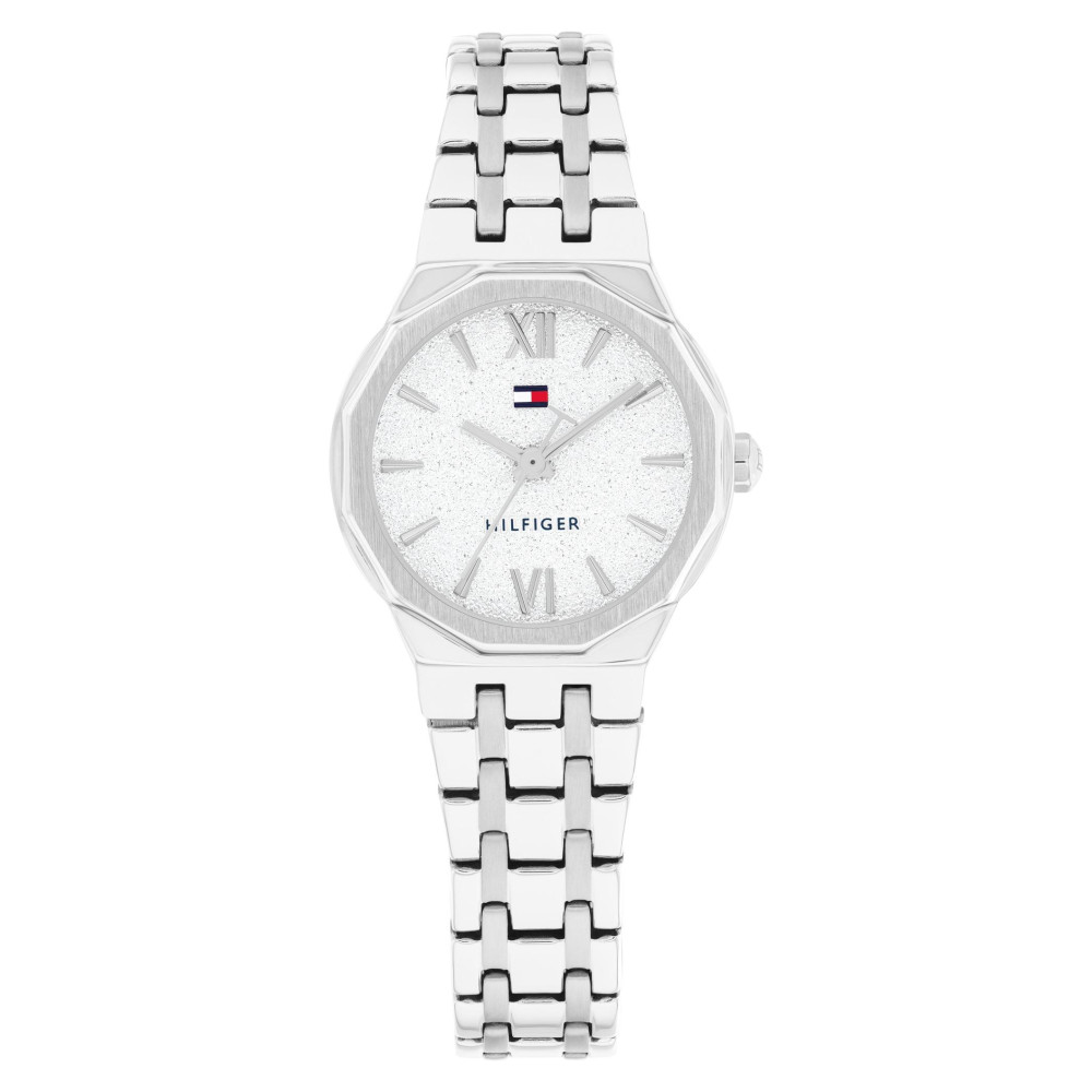Tommy Hilfiger 1782889 - zegarek damski 1