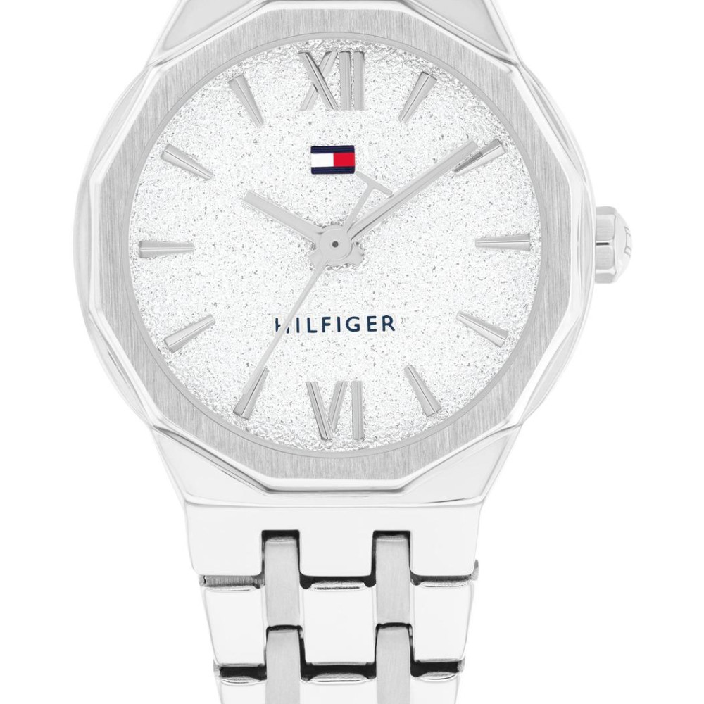 Tommy Hilfiger 1782889 - zegarek damski 2