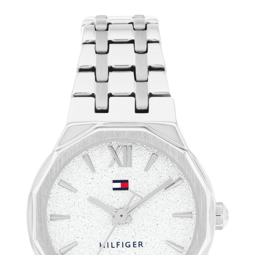 Tommy Hilfiger 1782889 - zegarek damski 3
