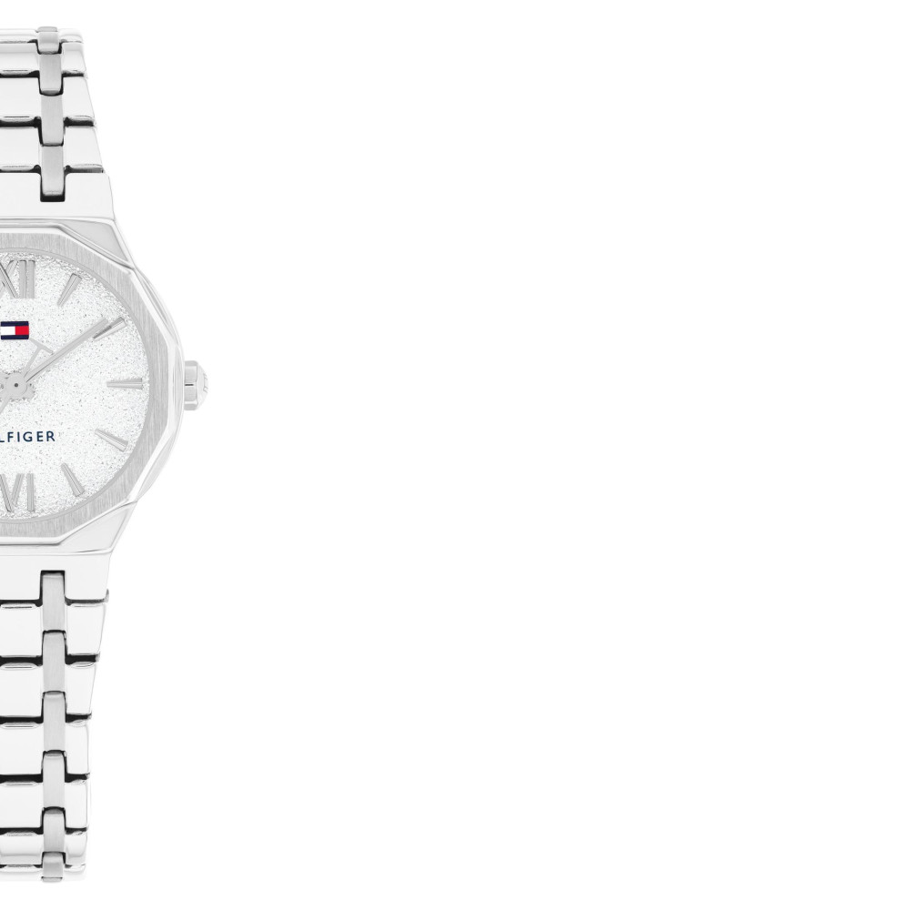 Tommy Hilfiger 1782889 - zegarek damski 6