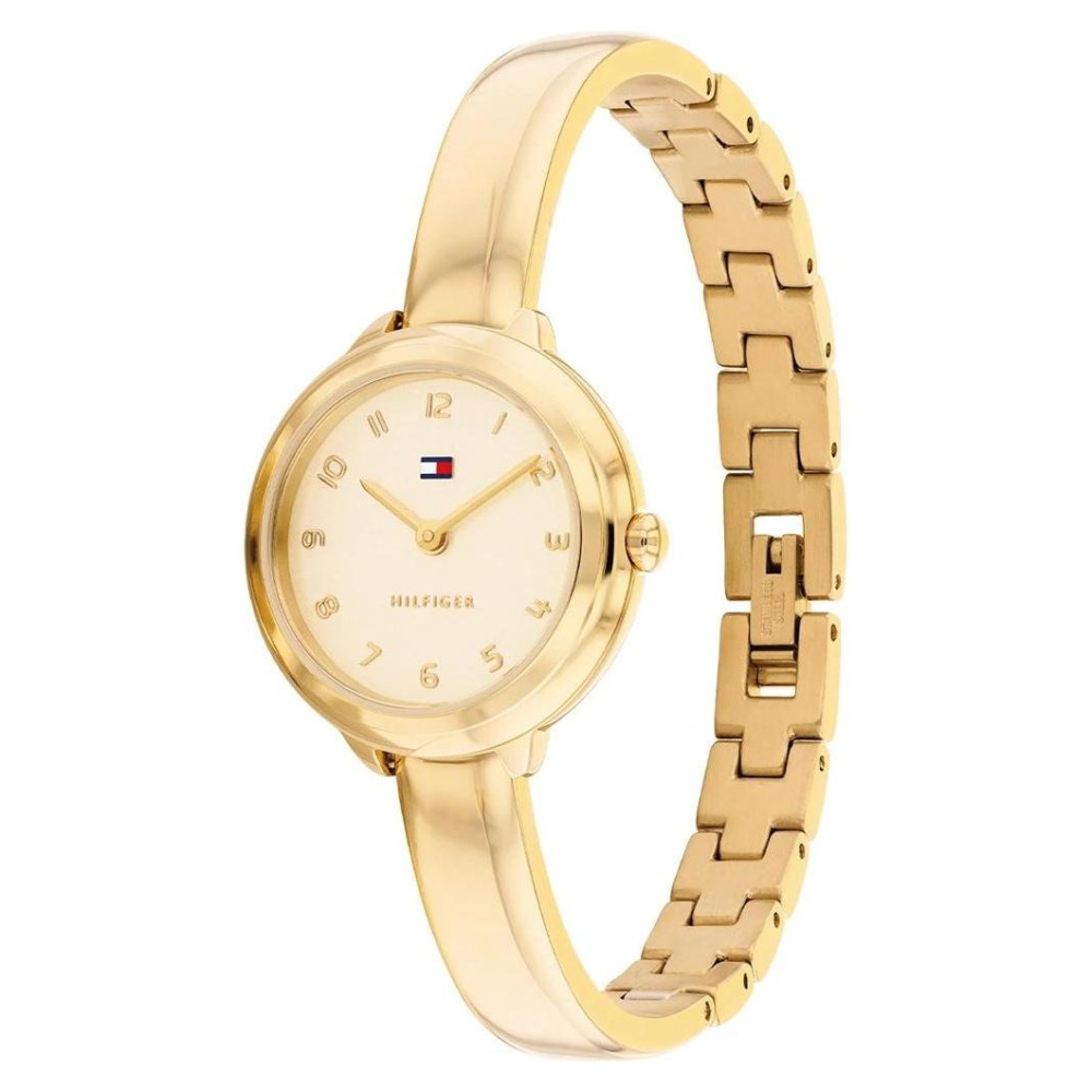 Tommy Hilfiger 1782895 - zegarek damski 7