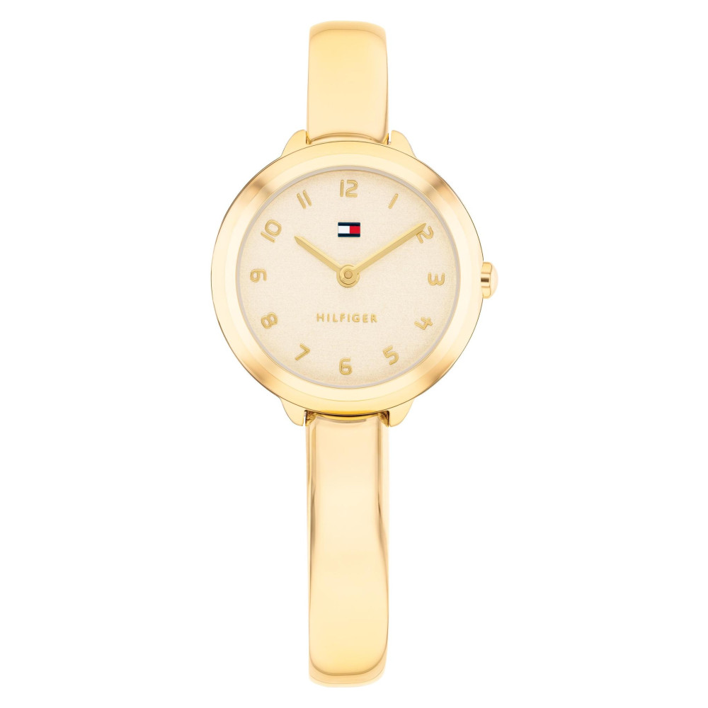 Tommy Hilfiger 1782895 - zegarek damski 1