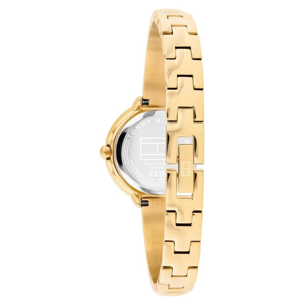 Tommy Hilfiger 1782895 - zegarek damski 8