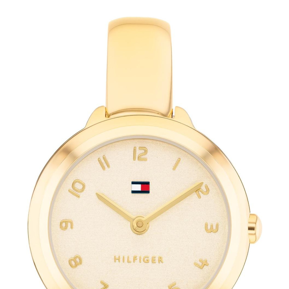 Tommy Hilfiger 1782895 - zegarek damski 3