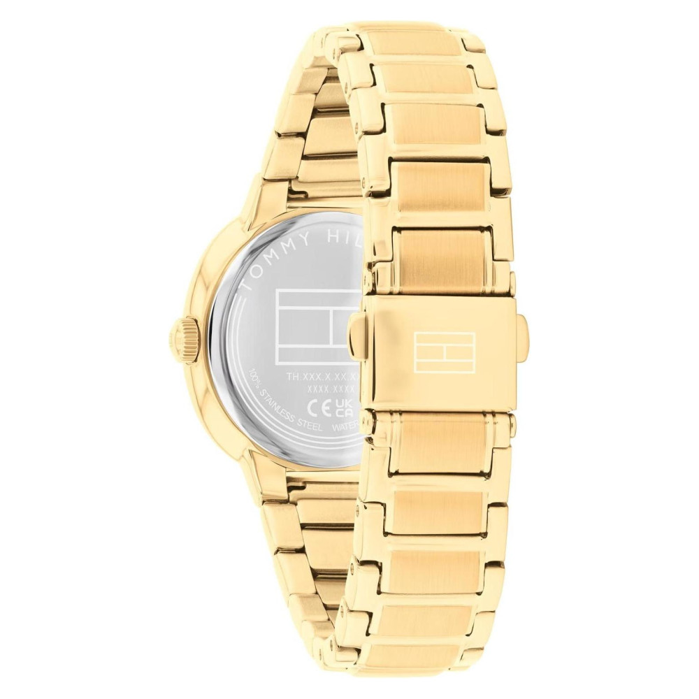 Tommy Hilfiger 1782900 Savannah - zegarek damski 7