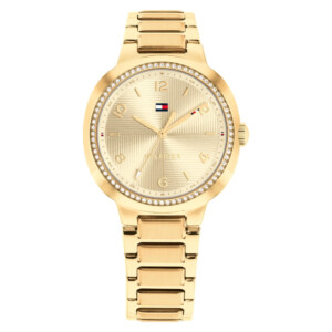 Tommy Hilfiger 1782900 Savannah - zegarek damski