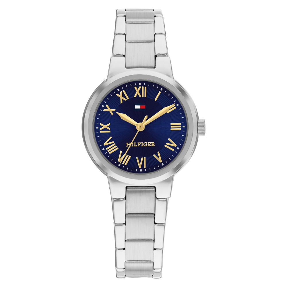 Tommy Hilfiger 1782902 - zegarek damski 1