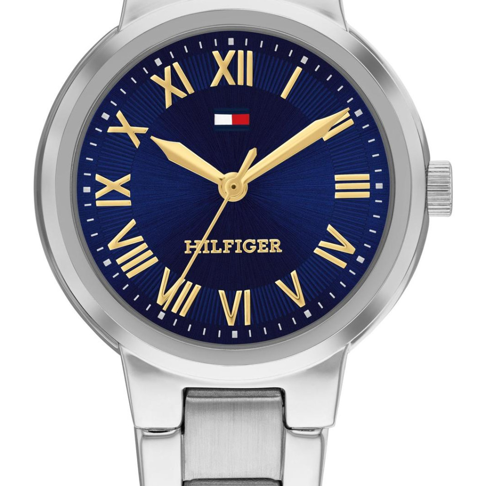 Tommy Hilfiger 1782902 - zegarek damski 2