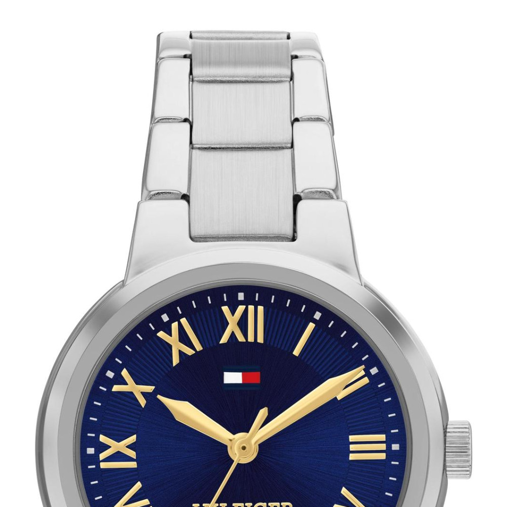 Tommy Hilfiger 1782902 - zegarek damski 3
