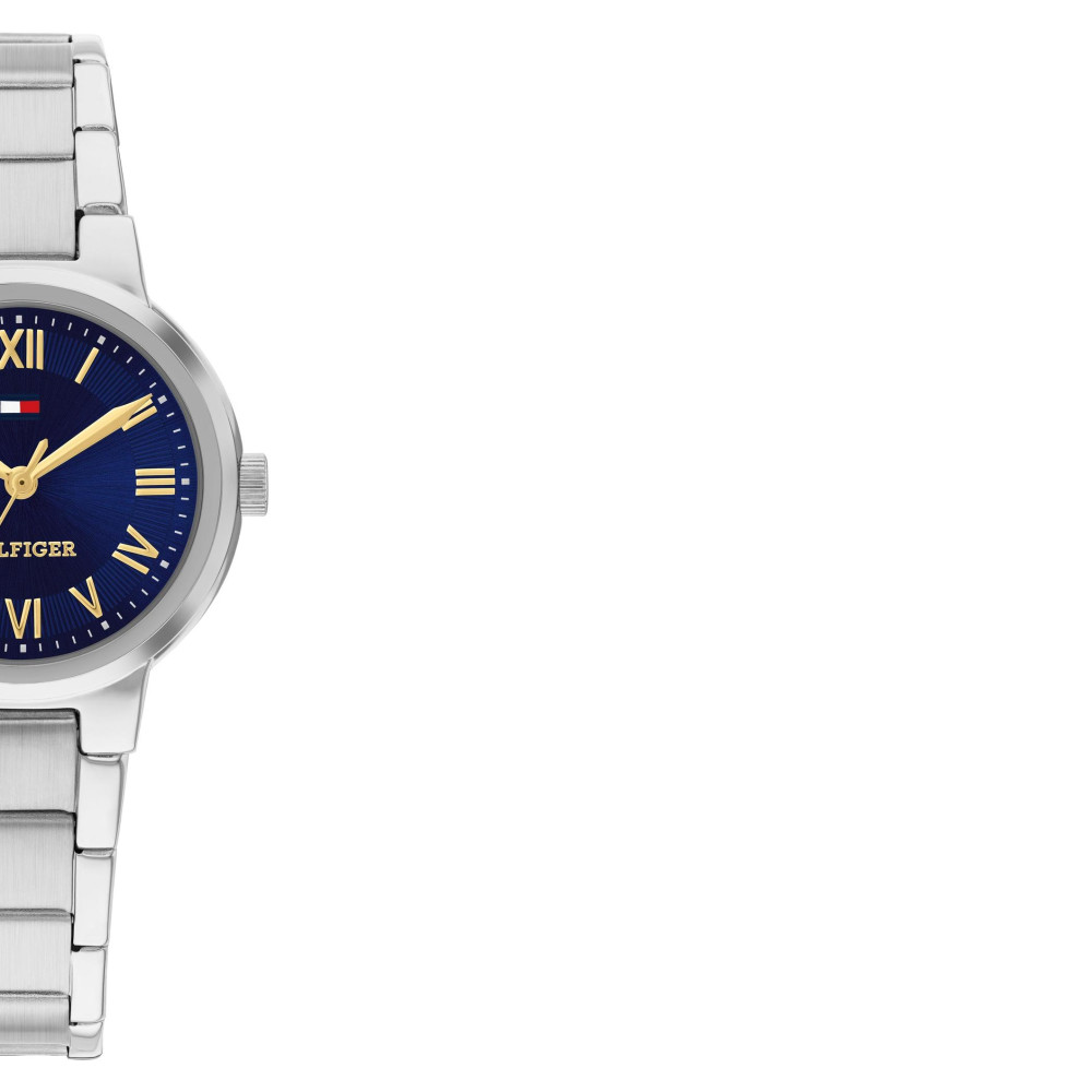 Tommy Hilfiger 1782902 - zegarek damski 6