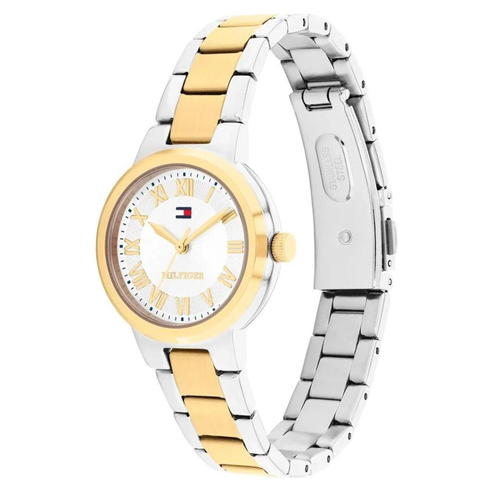 Tommy Hilfiger 1782903 - zegarek damski 7