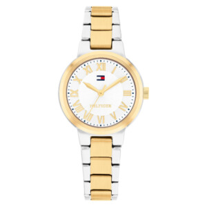 Tommy Hilfiger 1782903 - zegarek damski