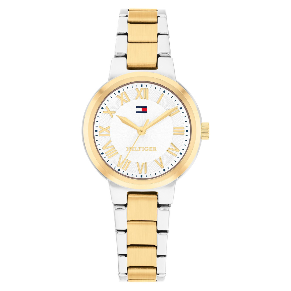 Tommy Hilfiger 1782903 - zegarek damski 1