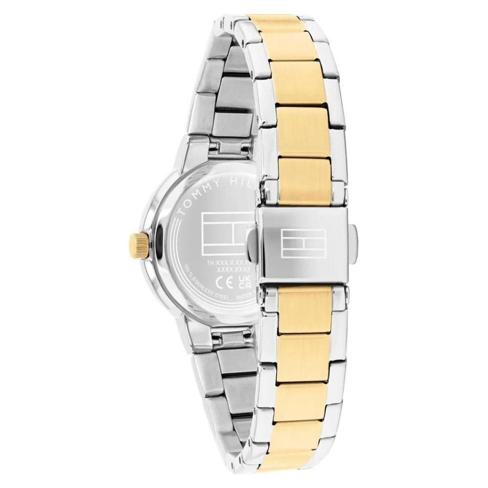 Tommy Hilfiger 1782903 - zegarek damski 8