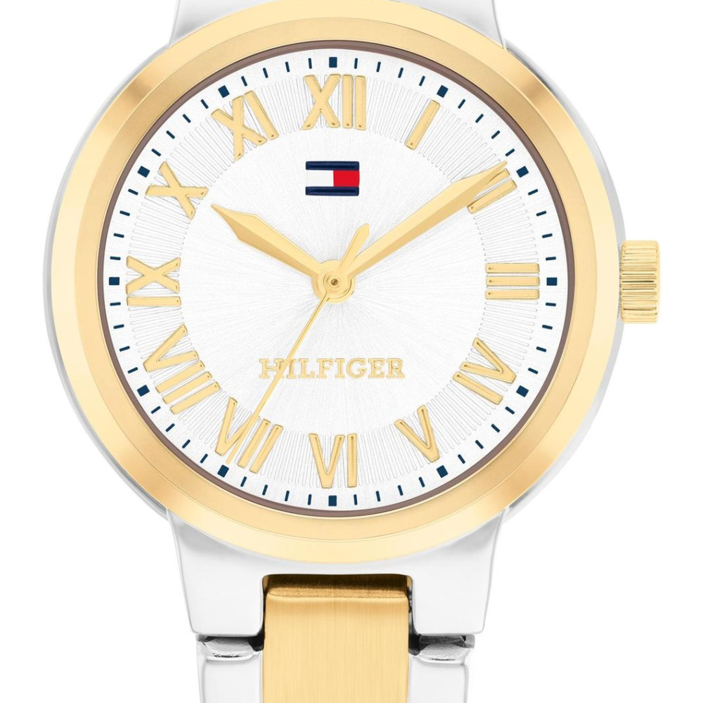 Tommy Hilfiger 1782903 - zegarek damski 2