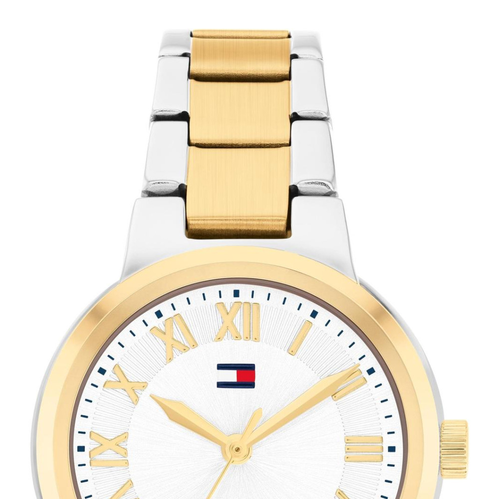 Tommy Hilfiger 1782903 - zegarek damski 3