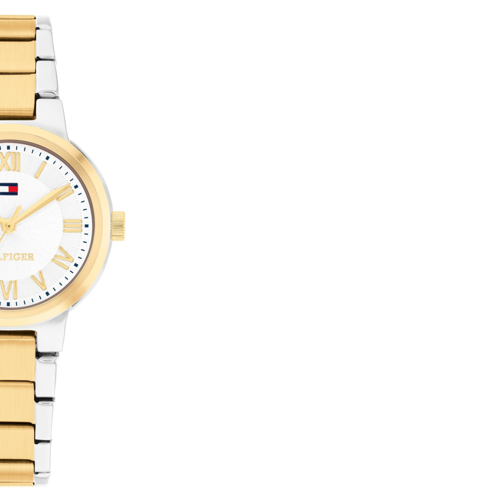 Tommy Hilfiger 1782903 - zegarek damski 6