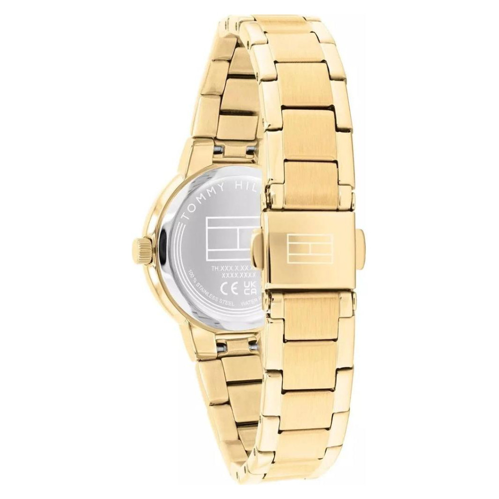 Tommy Hilfiger 1782904 - zegarek damski 8