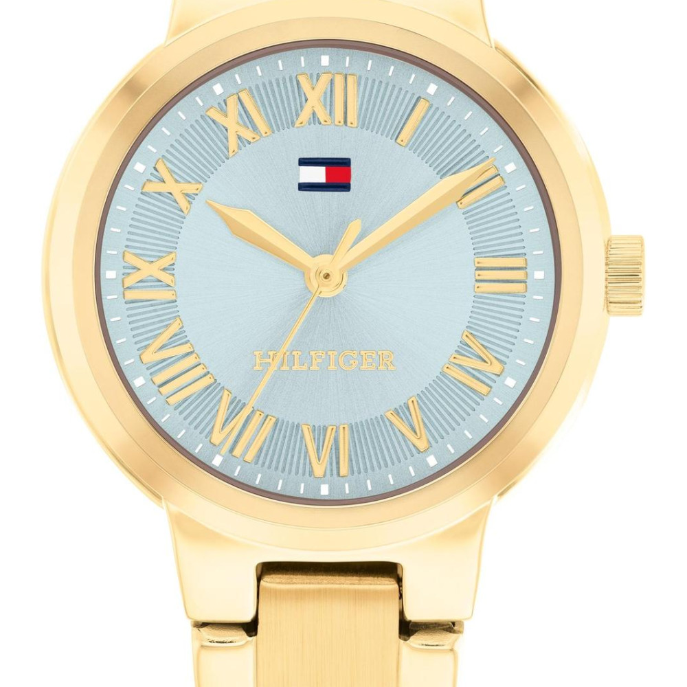 Tommy Hilfiger 1782904 - zegarek damski 2