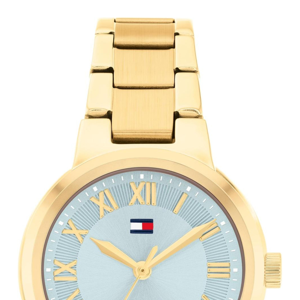Tommy Hilfiger 1782904 - zegarek damski 3
