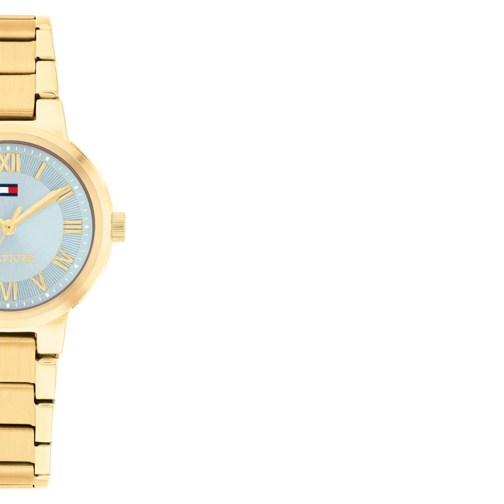 Tommy Hilfiger 1782904 - zegarek damski 6