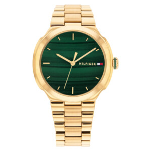Tommy Hilfiger 1782908 Georgia - zegarek damski