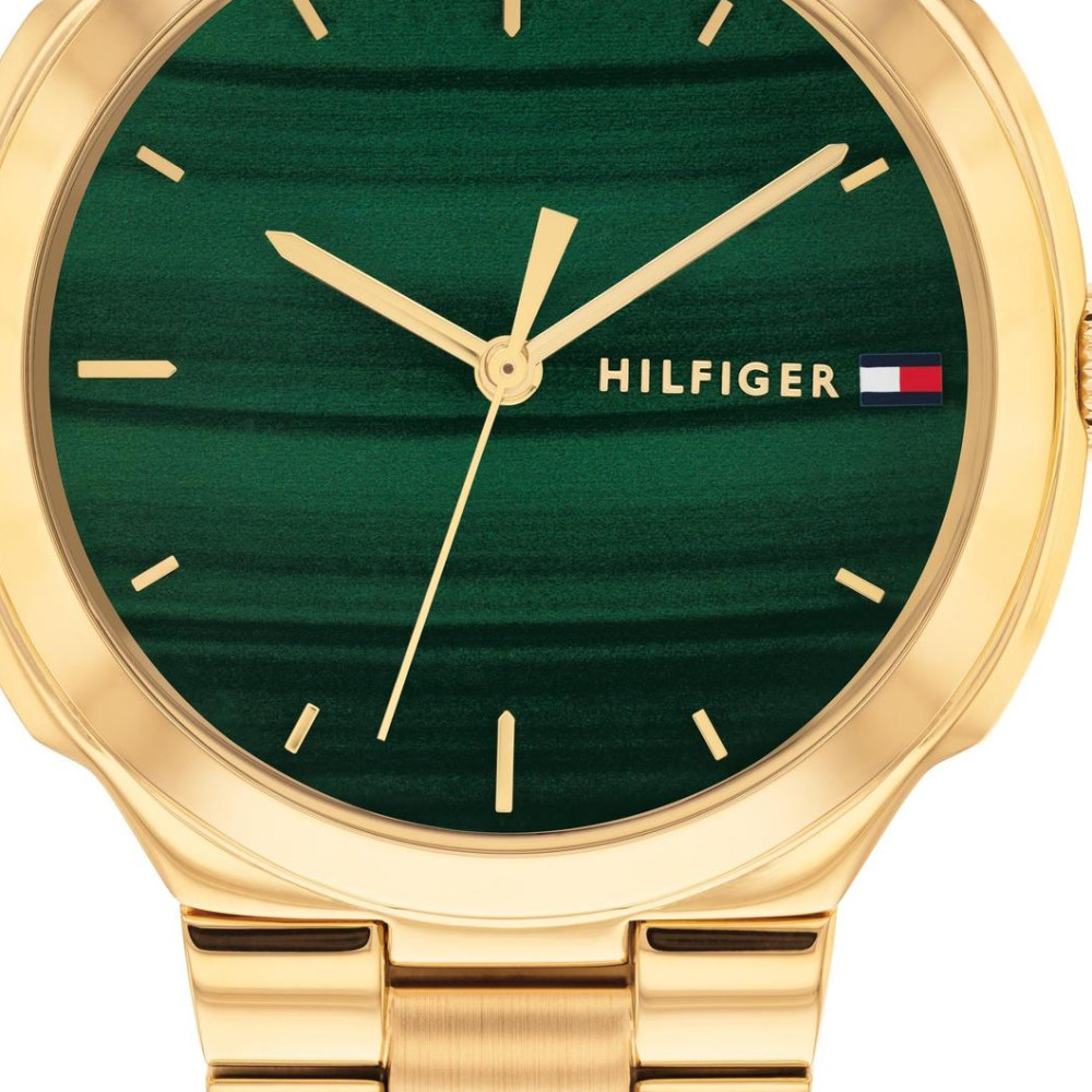 Tommy Hilfiger 1782908 Georgia - zegarek damski 2