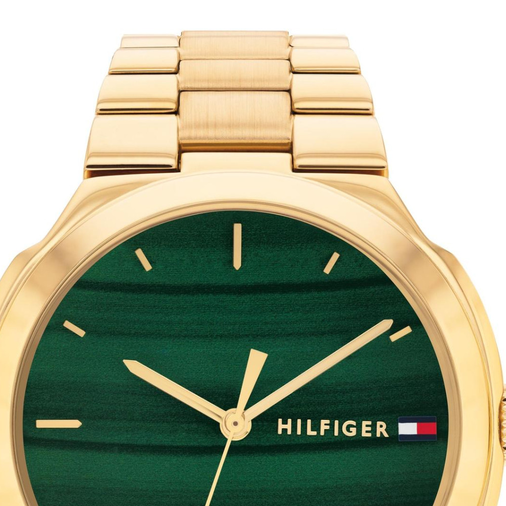 Tommy Hilfiger 1782908 Georgia - zegarek damski 3