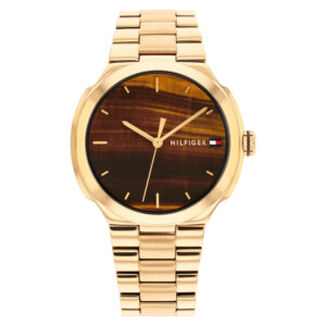 Tommy Hilfiger 1782909 - zegarek damski
