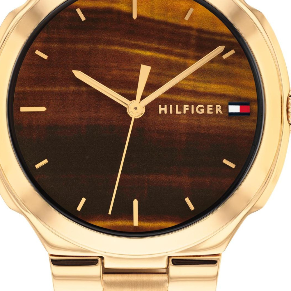 Tommy Hilfiger 1782909 - zegarek damski 2
