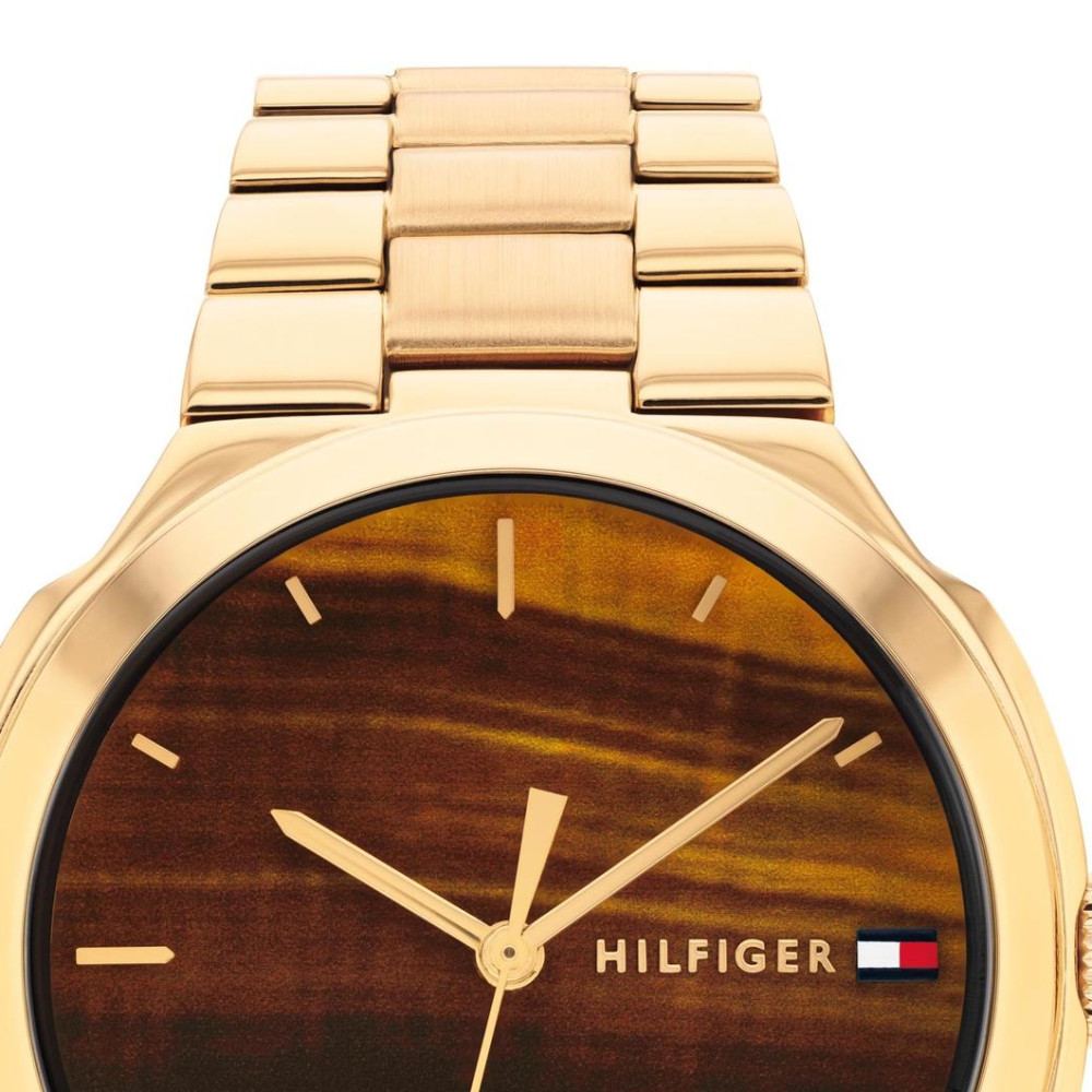 Tommy Hilfiger 1782909 - zegarek damski 3