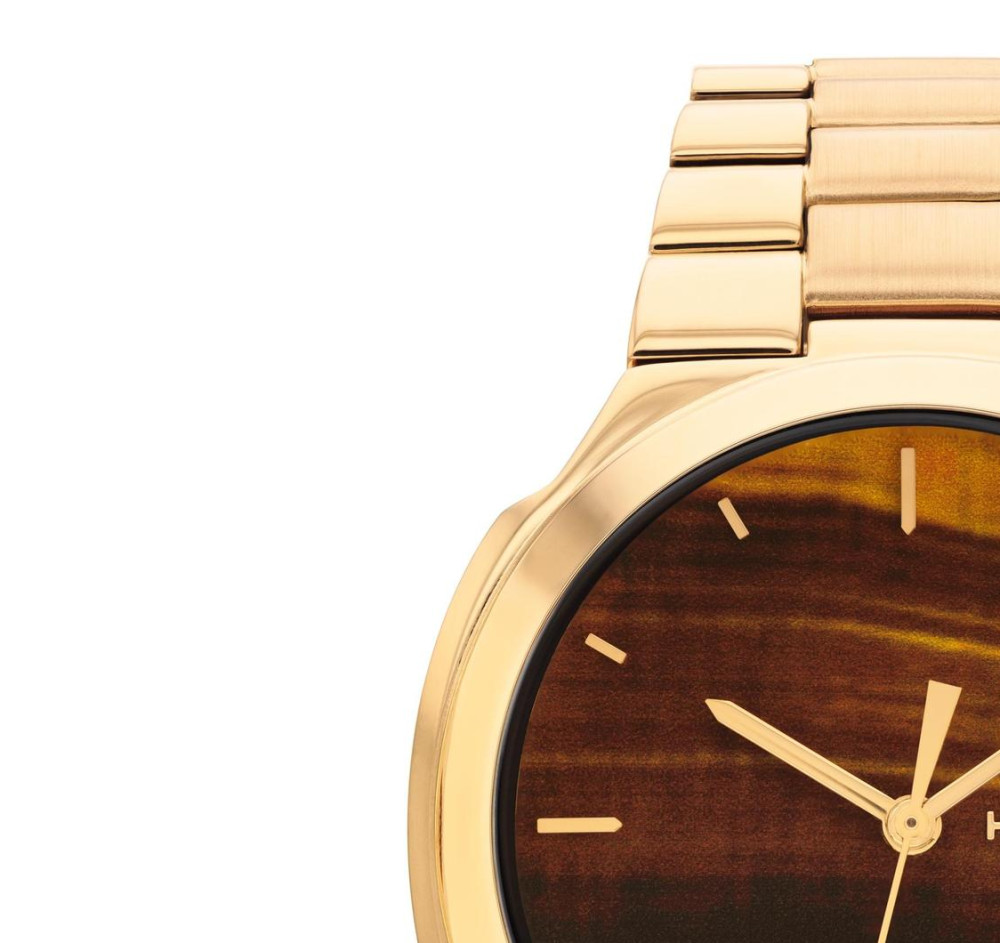 Tommy Hilfiger 1782909 - zegarek damski 4